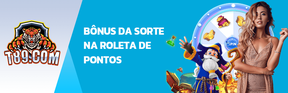 lote da fortuna e ascendente em gemêos